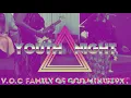 Download Lagu V.O.C FAMILY OF GOD MINISTRY