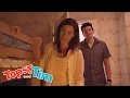Download Lagu Topsy \u0026 Tim | Eyes Wide Open! | Double Episode | Full Episodes | Shows for Kids