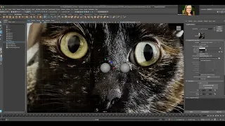 Maya 101 Tutorial - Part 1 Project Set Up Navigation