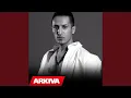 Download Lagu Ti je habibi