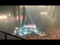 Download Lagu @SCORPIONS!! FULL CONCERT!! ACCOR ARENA-PARIS 24/06/2025 🦞🎤🎸🥁🎶🎵🎼