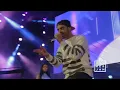 DRAKE - "Worst Behavior" - Live at HOT97 Summer Jam 2014