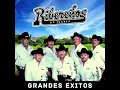 Contrabando De Juárez