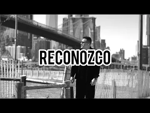 Download MP3 Starlyn Benitez - Reconozco (Official Video)