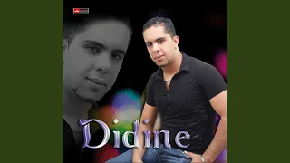 Yasmine Ya Zine  Yasmine Ya Zine