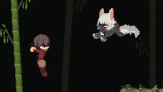 super monstersn girls gameplay 5