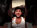 Download Lagu 3/20/21 Frankie Zulferino TikTok live part 1