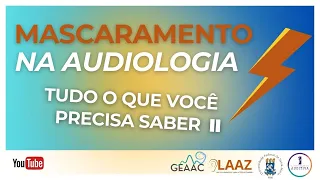 MASCARAMENTO
