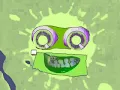 Download Lagu Klasky Csupo In Green Major 7