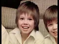 Take That - Never Forget (Video)