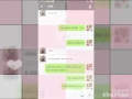 Download Lagu Vì mình có nhau _ tống gia vy