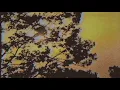 Download Lagu Fiji Blue - It Takes Two [Slowed+Reverb]