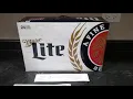 Miller Coors or Budweiser Beer 5 00 Rebate July 29 2019