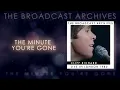 Download Lagu Cliff Richard - Live in London 1980 (The Broadcast Archives) | Visualiser
