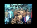 Download Lagu MAHAROT 14