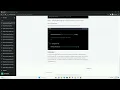 IronPython w C How to Read Values of Python Variables