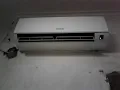 Download Lagu Samsung 1.0Ton mini split Air Conditioner model AR09KRFLAWKN (TCL OEM)