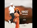 Download Lagu Inkosi yamagcokama -Ba wrong