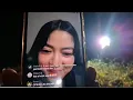 Download Lagu GANTI JUDUL ; LIVE GETIH IKI ...?