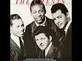 The Crests - 16 Candles