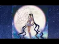 Download Lagu JENNIE - You \u0026 Me 1 Hour Loop