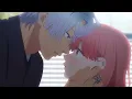 Download Lagu A Sign Of Affection | Dandelions「AMV」