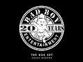 I Don't Wanna Know (feat. Enya & P. Diddy) - Mario Winans