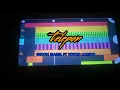 Download Lagu TELEPON Gihon marel ft Toton Caribo remix🤭