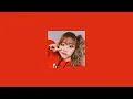 Download Lagu Weki Meki - La La La (Sped Up)