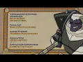 Download Lagu أغنية 🎶 egyxos 🎶 _شارة النهاية_ egyxos ending