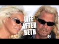 Dog the Bounty Hunter I m Not Afraid to Die