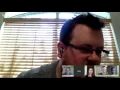 JavaScript Air Episode 014 End-to-End Testing