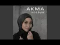 Download Lagu Rintik Hujan