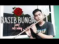 Download Lagu NASIB BUNGA - NURHALIMAH (cipt H. rhoma irama) cover rafi suling!!!