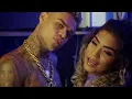 CABELINHO MEU MARRENTO ESSE É MEU MARRENTO - MC Jhenny e MC Alef (Love Funk) Funk Tiktok