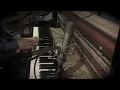 Danny Mulhern - Flow Improv #20