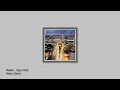 Moloko - Sing it Back ( Mode J Remix )