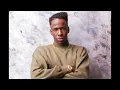 Bobby Brown   All Day All Night