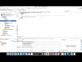 PostgreSQL stored procedure tutorial