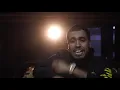 Klay - 9adech Men Marra (Clip Officiel) | قداش من مرة