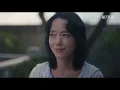 Possible Love | Final Trailer | Netflix