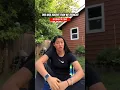 When you can pull both the male and female duets 🎶🎤🥴😂🤣