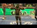 FULL SHOW WWE Friday Night Smackdown OFF AIR August 14 2026