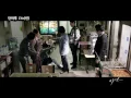 [MV] LYN(린) _ Only one day(단 하루)  Mask(가면) OST Part.1