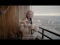 Clean Bandit - Everything But You (feat. A7S) [Behind The Scenes]