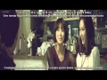 Lagu C-CLOWN - Far away...Young love (멀어질까봐) [Sub español + Hangul + Rom]