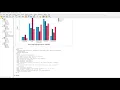 Restructuring Data in SPSS Stacking Example 2
