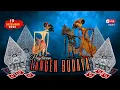 LIVE REC -  WAYANG PURWA  LANGEN BUDAYA  -   JUM'AT  19  DESEMBER  2025