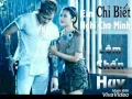 Download Lagu Em chi biet nghi cho minh