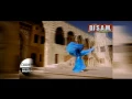 Hesham Abbas - Fenoh - Master I هشام عباس - فينه - ماستر